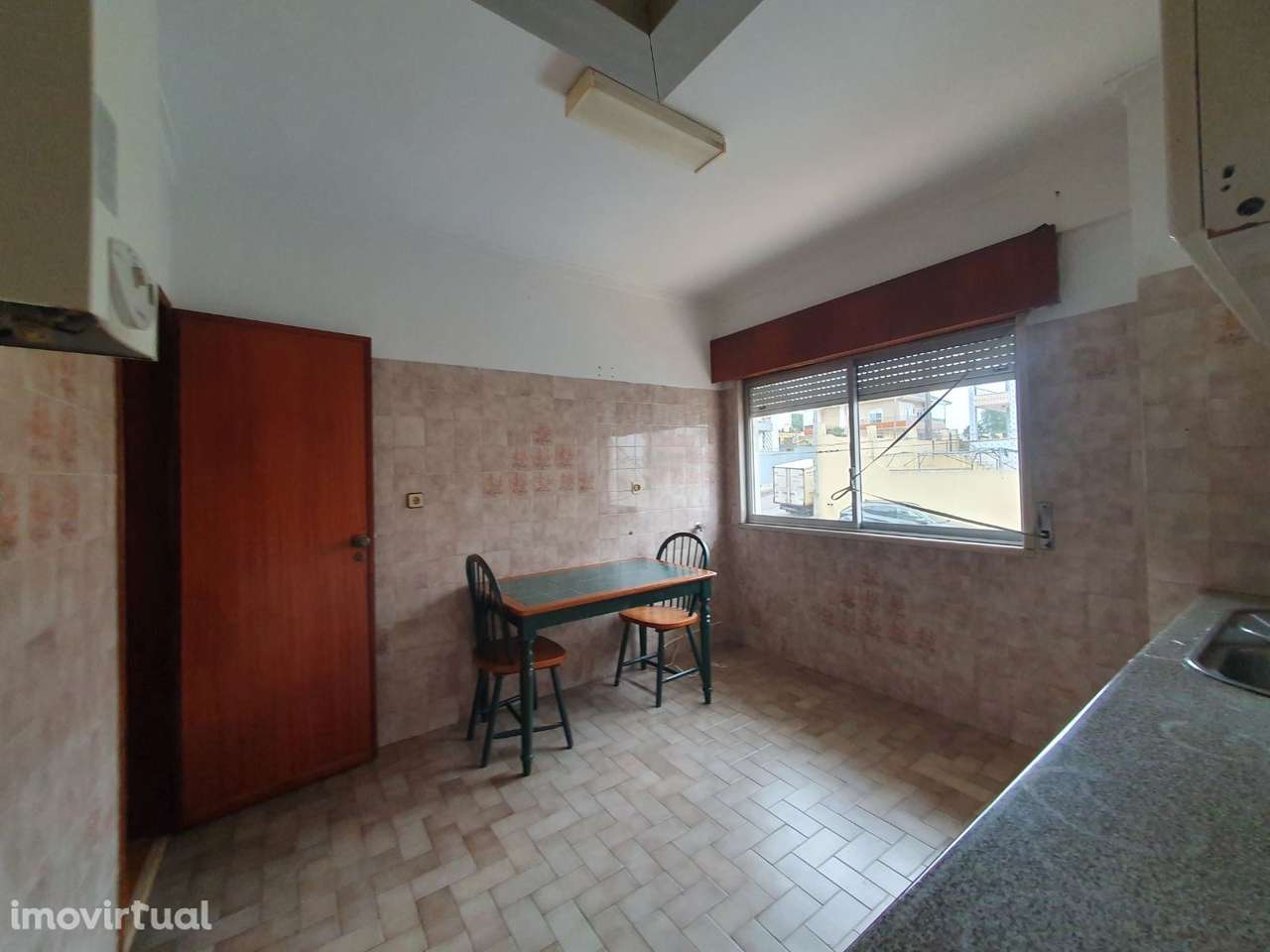 T1 AGUALVA  (SINTRA) - Grande imagem: 4/11