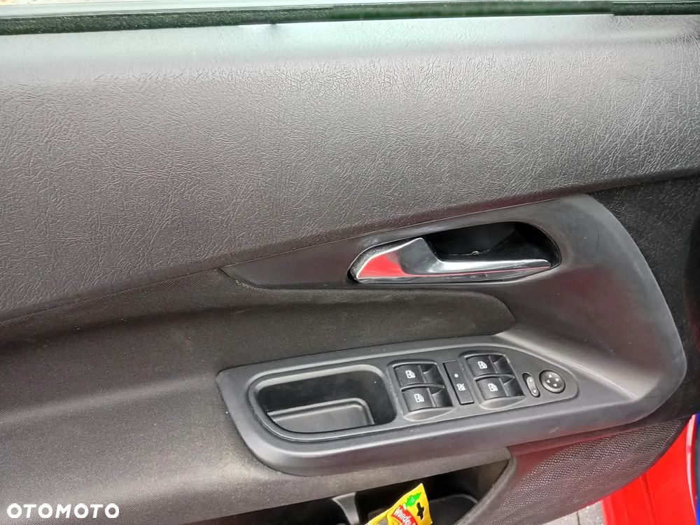 Fiat Tipo - 13