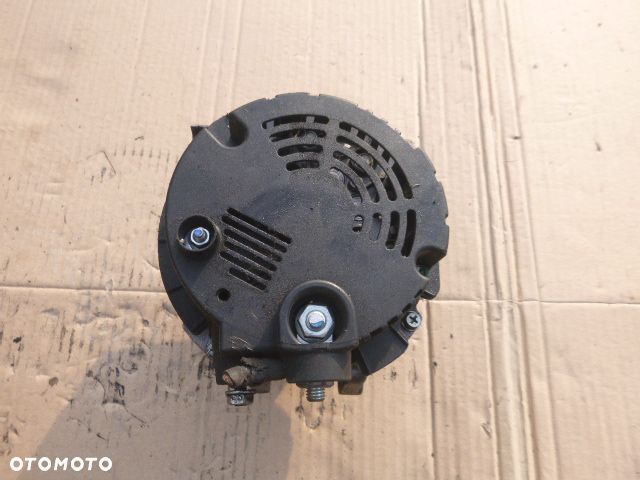 ALTERNATOR MERCEDES A KLASA W168 1.7 CDI - 12