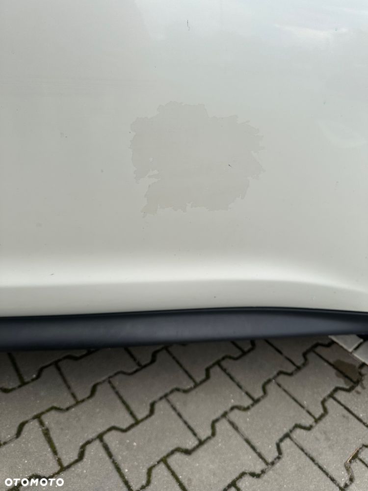 Nissan Juke 1.2 DIG-T Acenta - 17