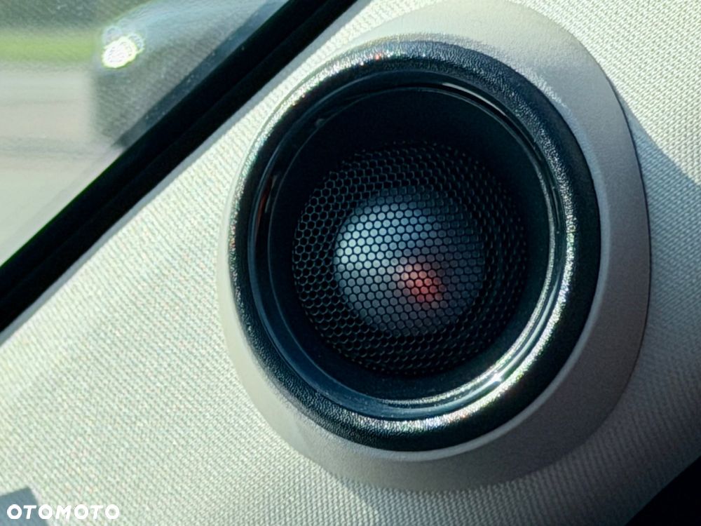 Honda HR-V 1.5 i-MMD Advance Style BSI CVT - 22