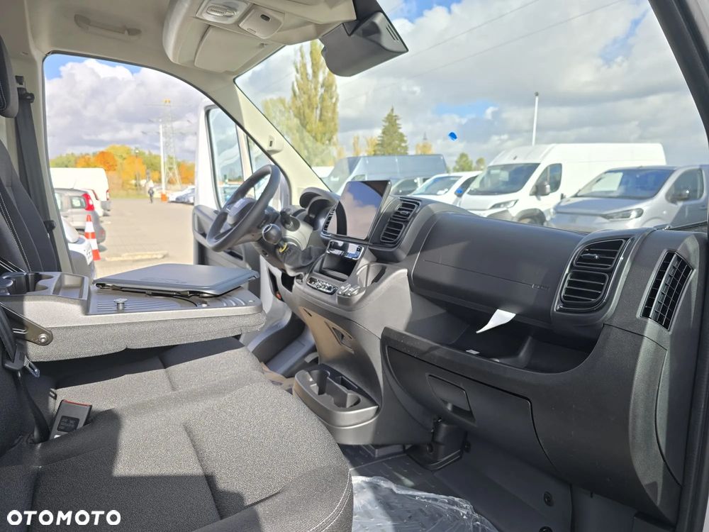Fiat Ducato - 19