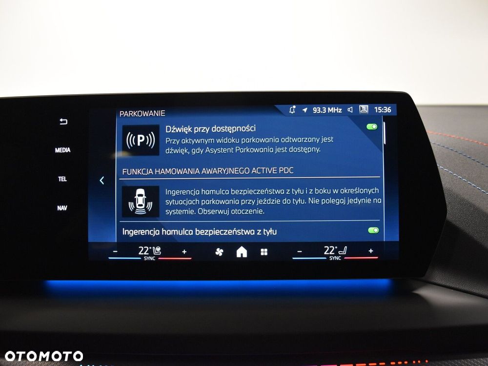 BMW Seria 1 - 29