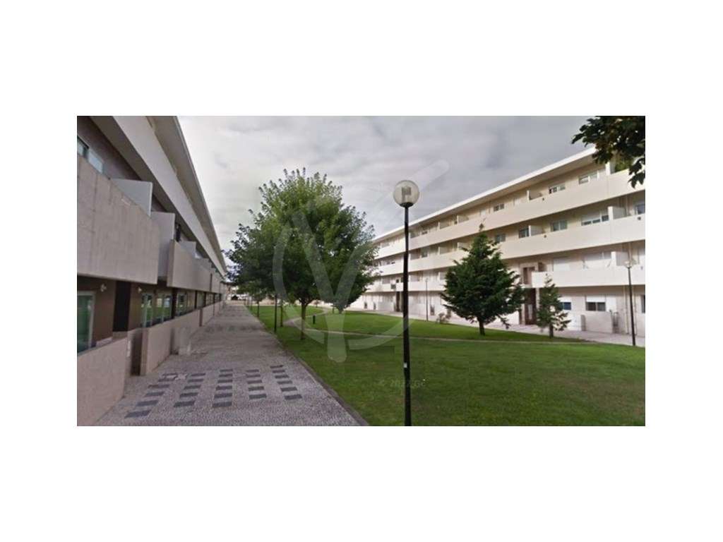 Apartamento T2 como NOVO - Póvoa de Varzim - Grande imagem: 3/4