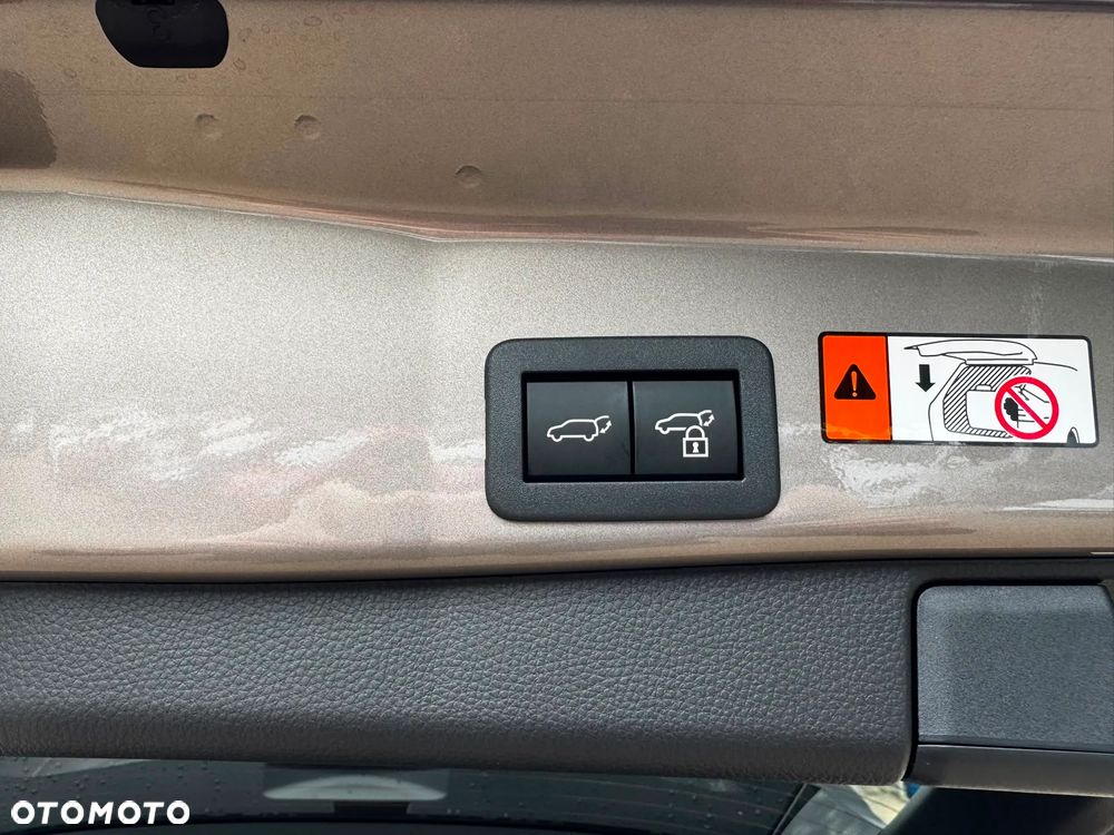 Toyota RAV4 2.5 Hybrid Dynamic Force Comfort 4x2 e-CVT - 14