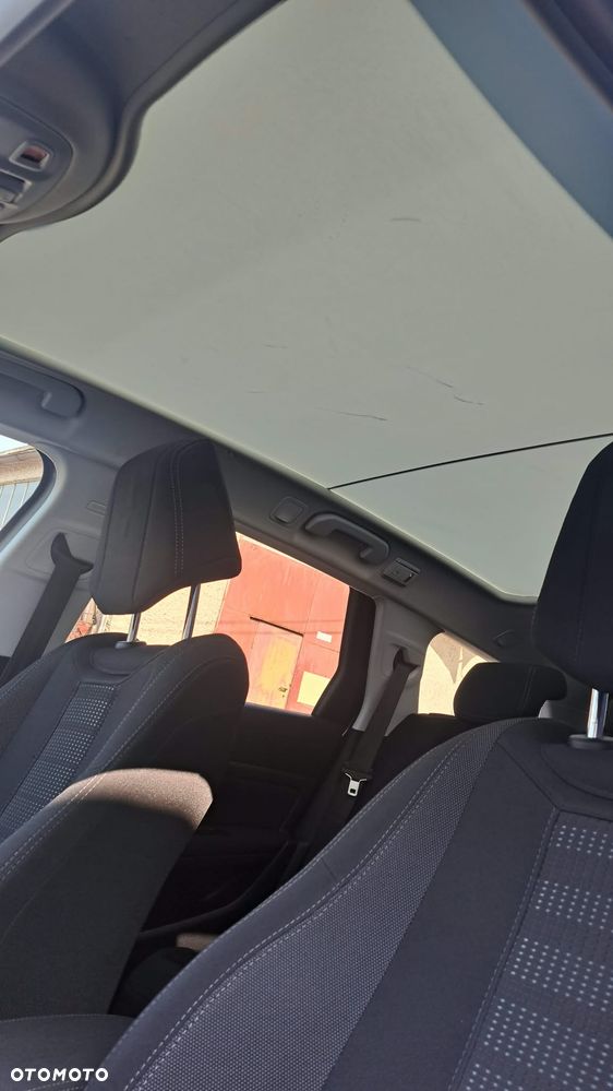 Peugeot 308 - 11