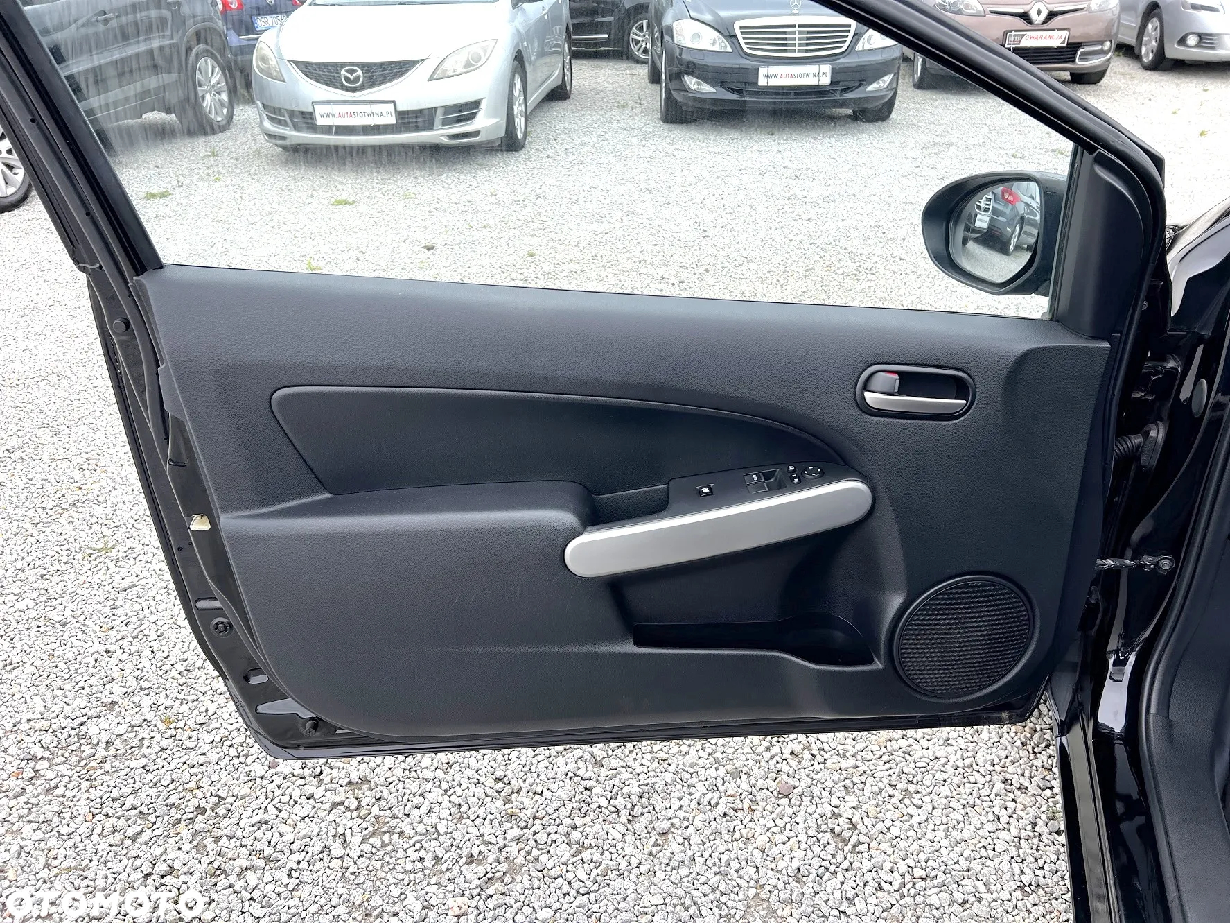 Mazda 2 1.3 Comfort - 18