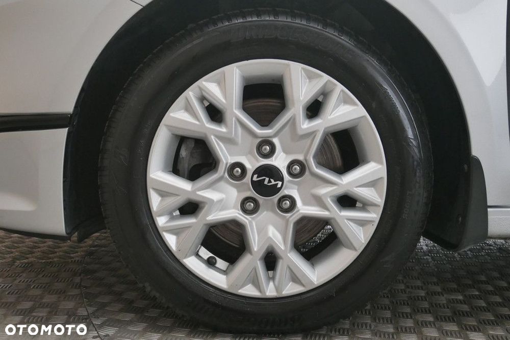 Kia Ceed 1.5 T-GDI M - 14