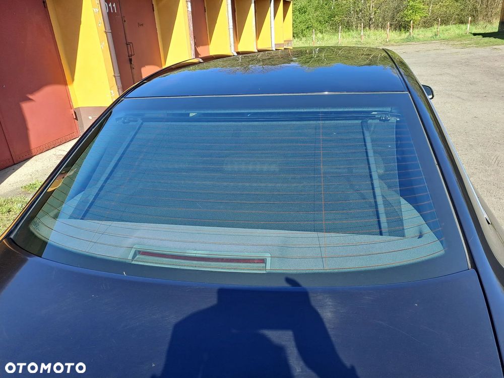Audi A4 Limousine 2.0 TDI DPF Quattro - 10