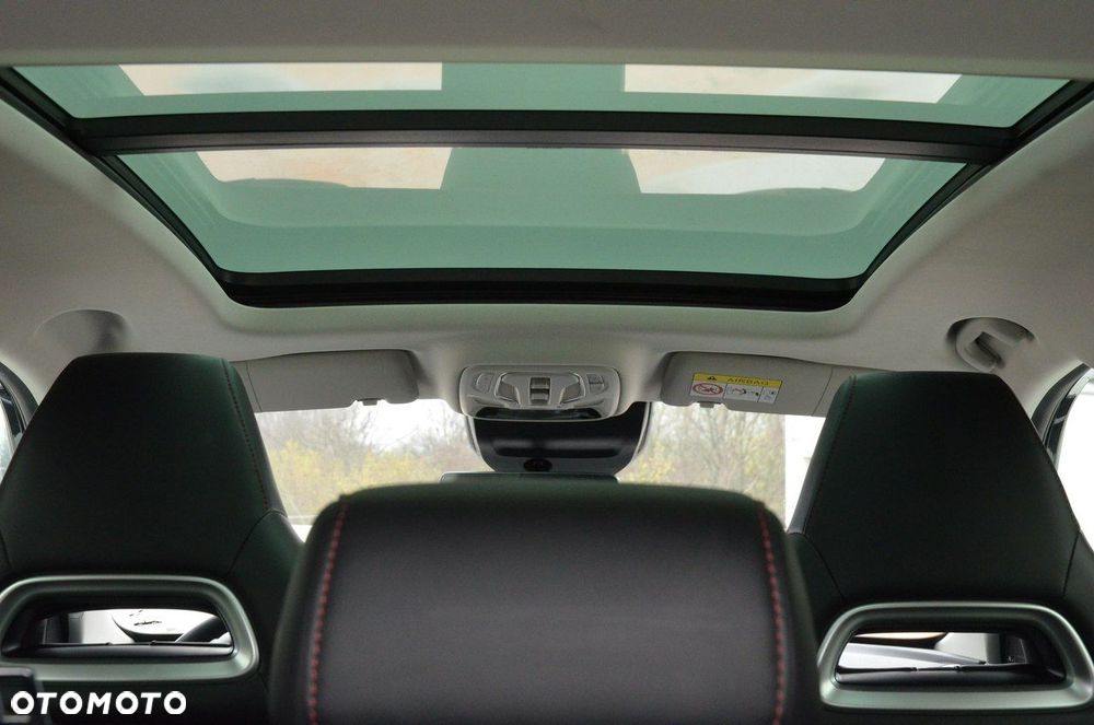 MG HS 1.5T-GDI Luxury - 29