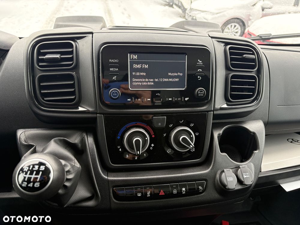 Toyota Proace MAX - 20