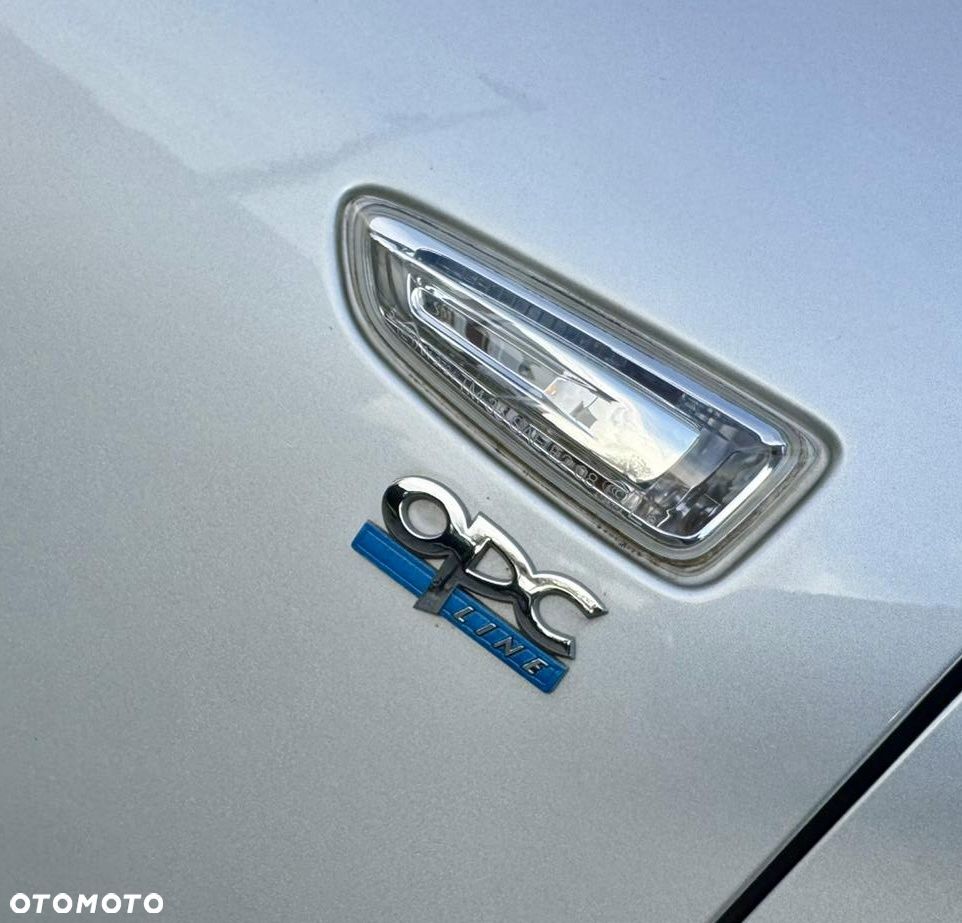 Opel Insignia 1.5 Direct InjectionTurbo Ultimate Exclusive - 27