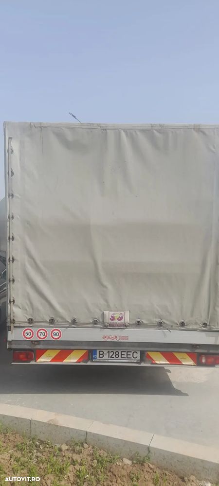 Rema maxis - 3