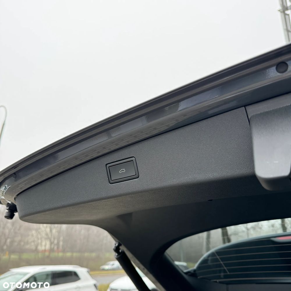 Volkswagen Tiguan 1.5 eTSI Life Plus DSG - 11