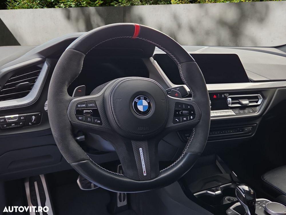BMW M2 2021 — imagine 11