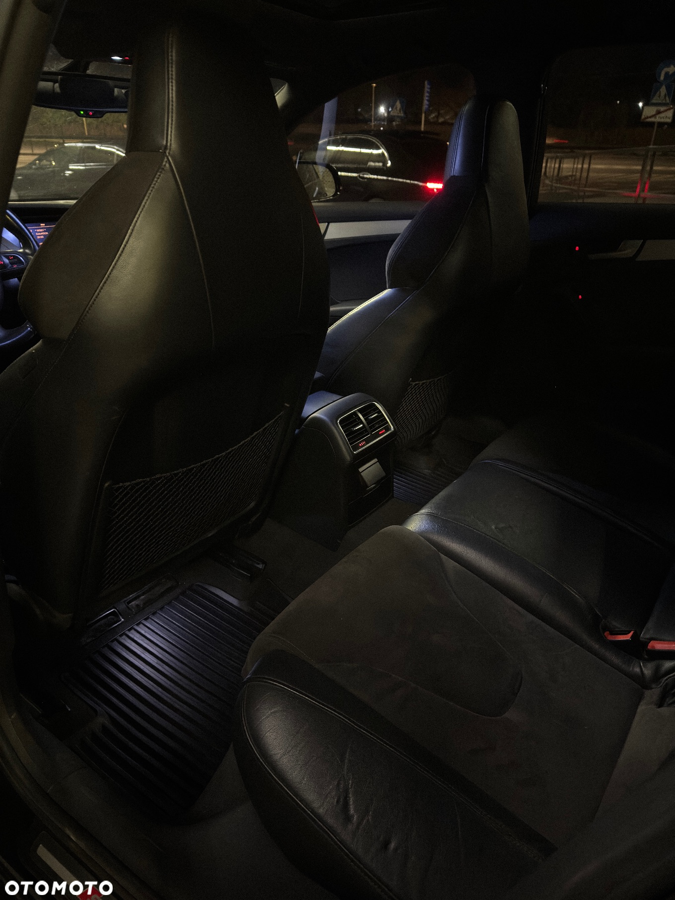 Audi S4 3.0 TFSI Quattro S tronic - 15