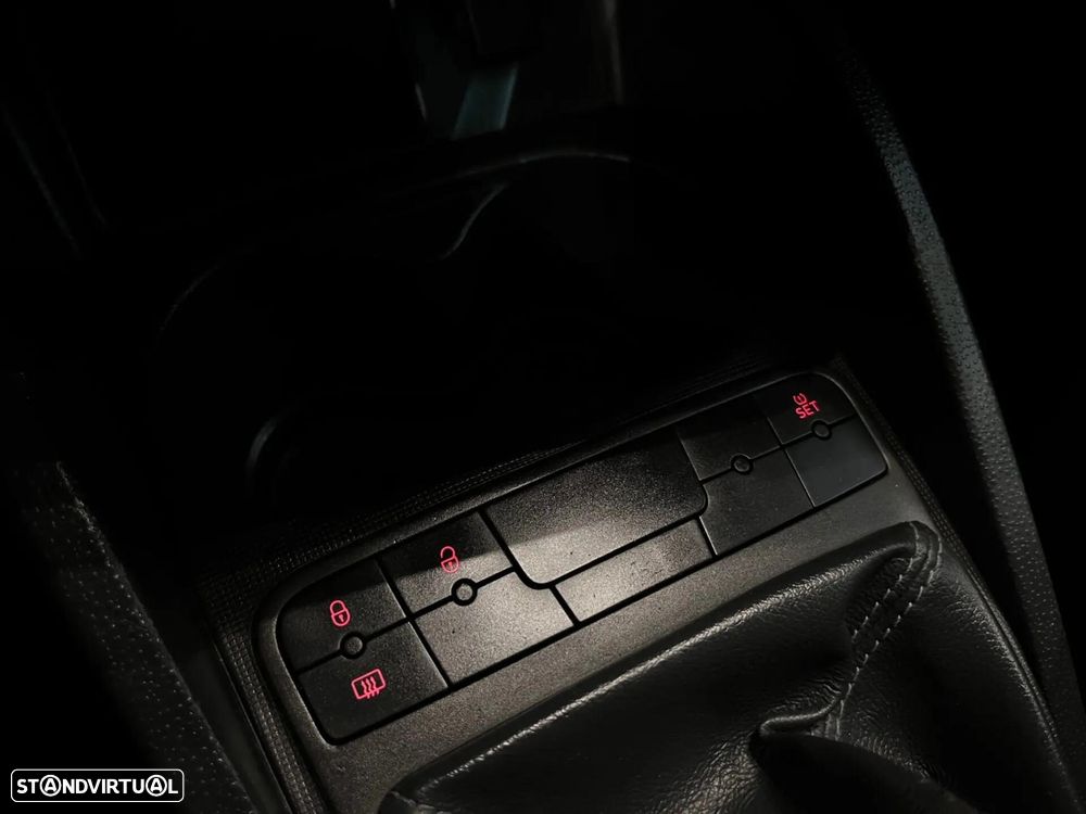 SEAT Ibiza - 20