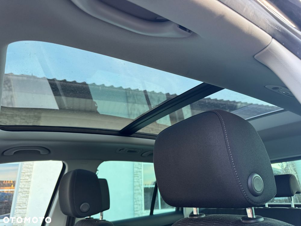 Volkswagen Tiguan 1.4 TSI BlueMotion Technology Life - 20