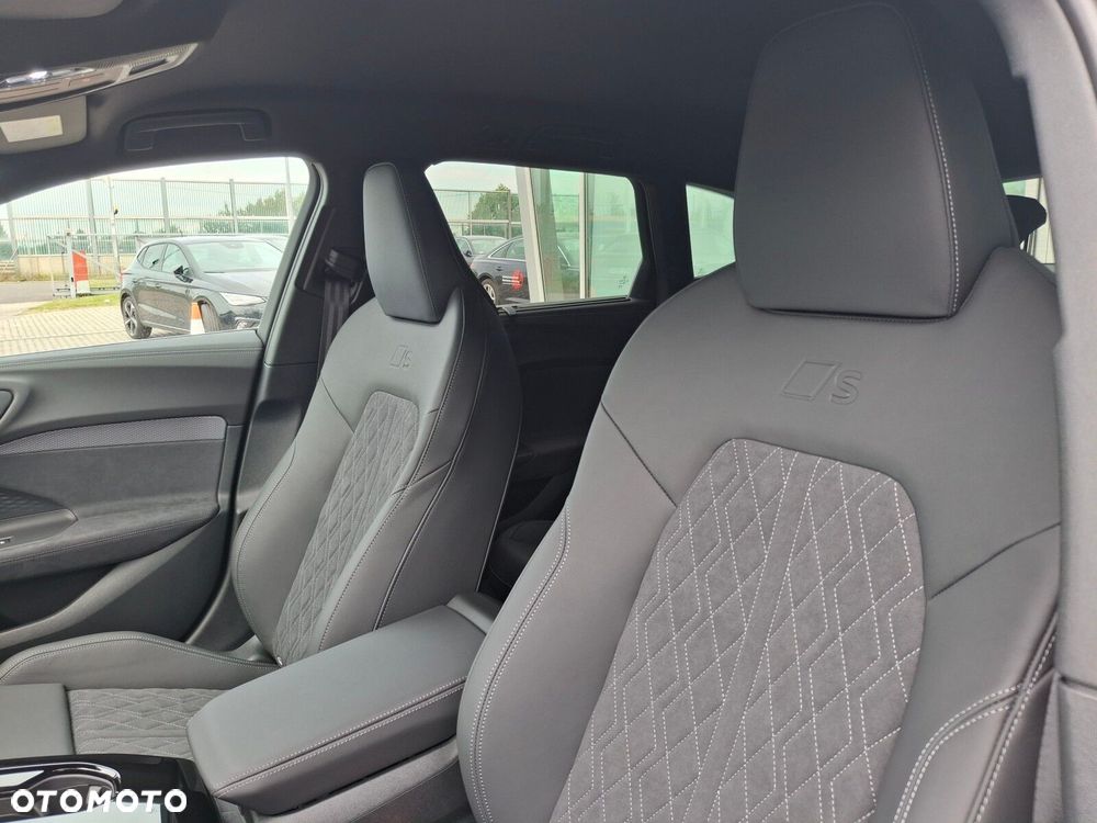 Audi A5 Avant - 26