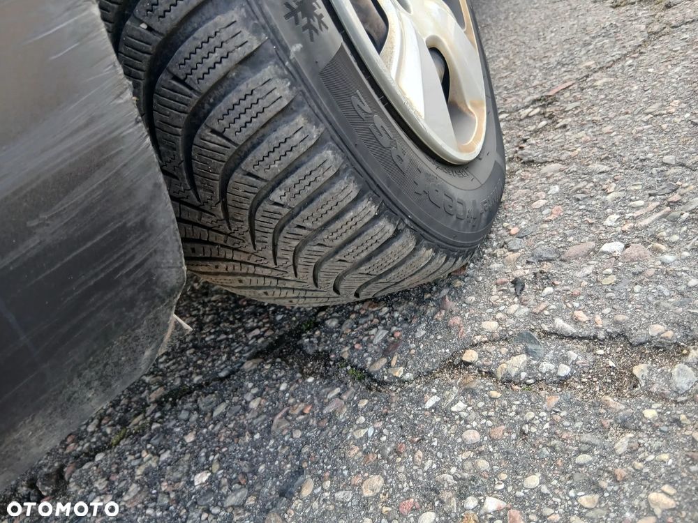 Opel Combo D Van - 19