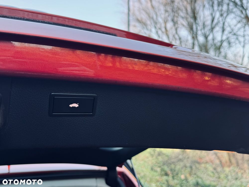 Audi A6 Avant 3.0 TDI tiptronic quattro - 34