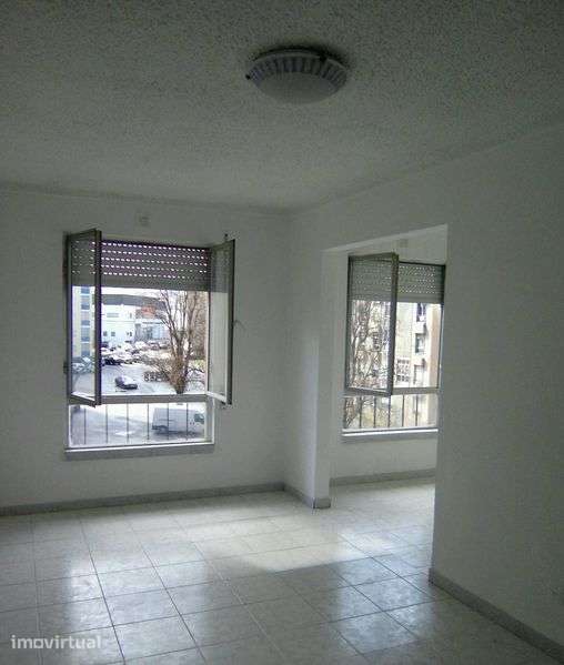 Venda de Apartamento T2 - Grande imagem: 5/12