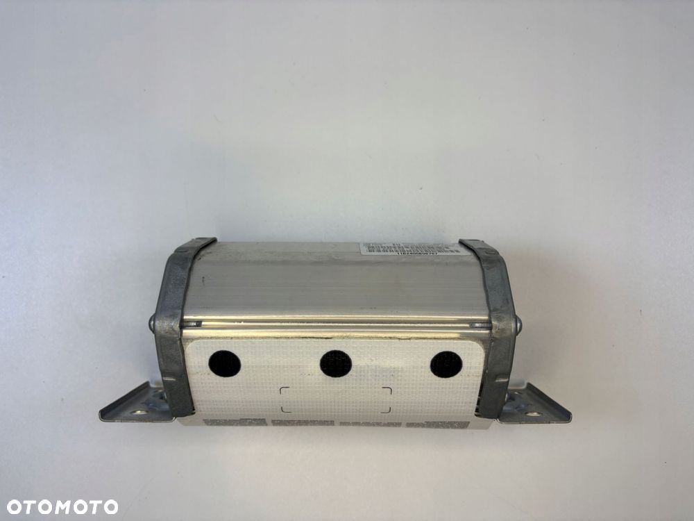 radio nawigacja cic bmw e93 oe 9273187 - 10