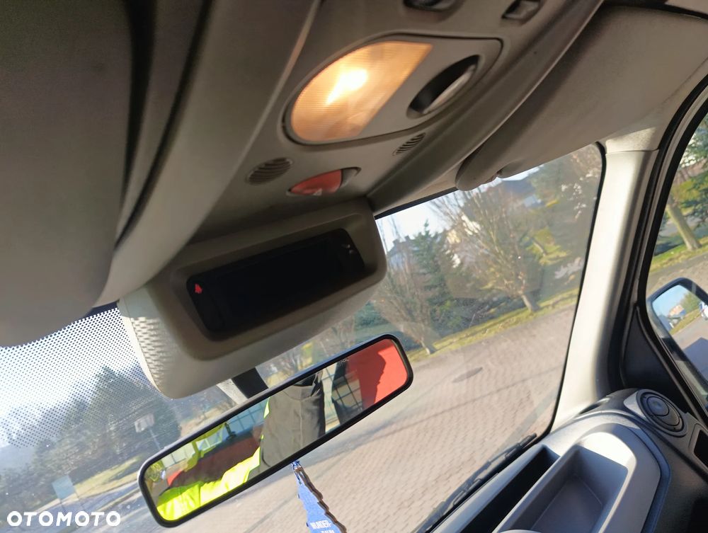 Renault MASTER - 16