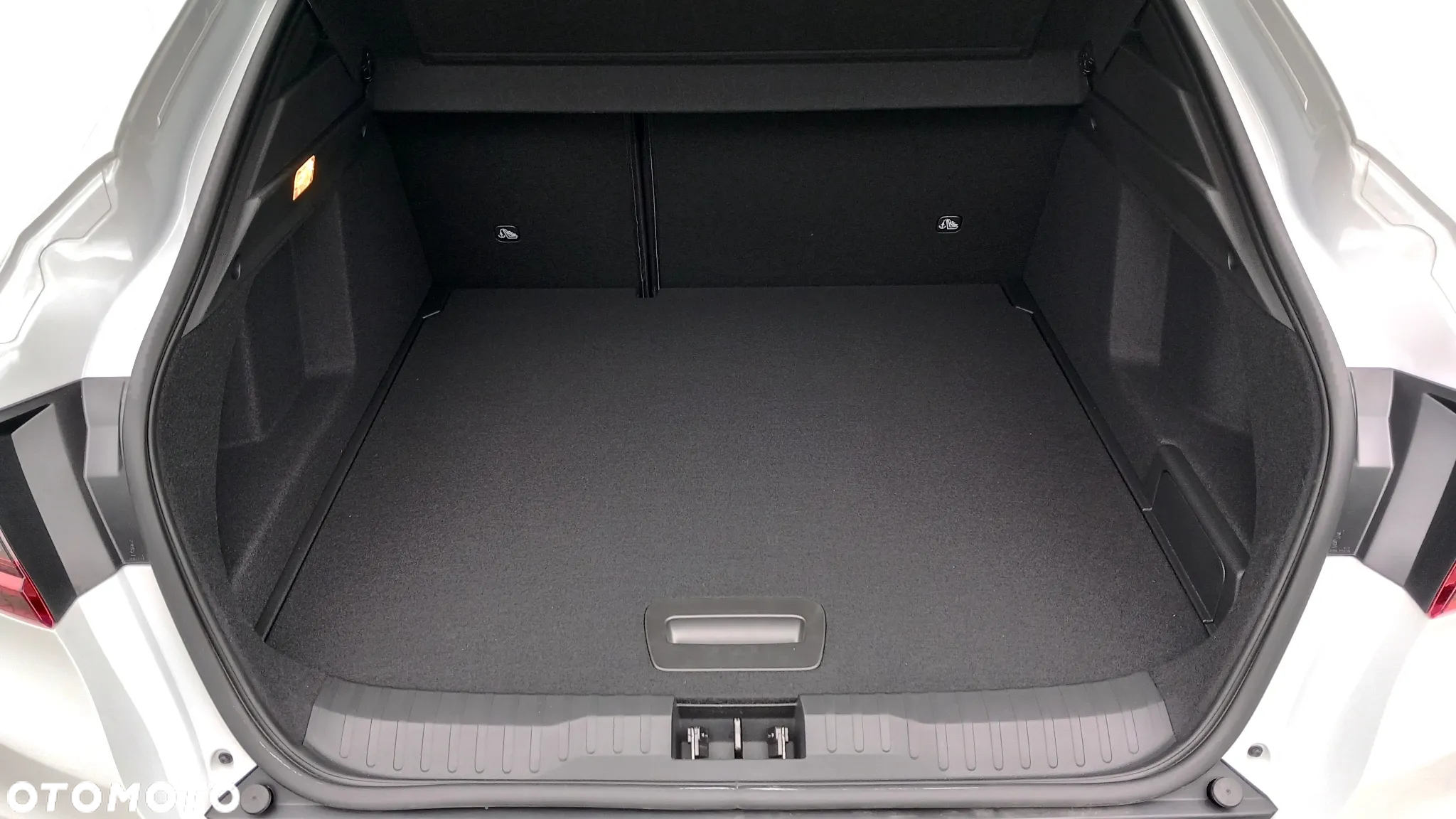 Renault Arkana 1.6 E-TECH E-Tech Engineered MMT - 25