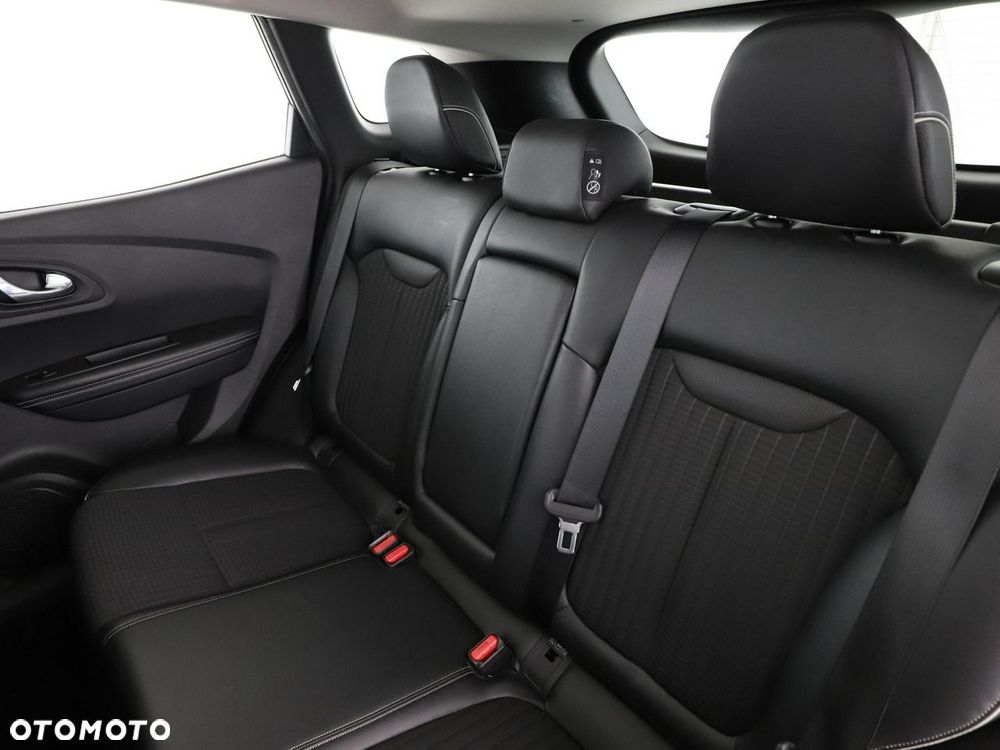 Renault Kadjar Energy TCe 165 Bose Edition - 18