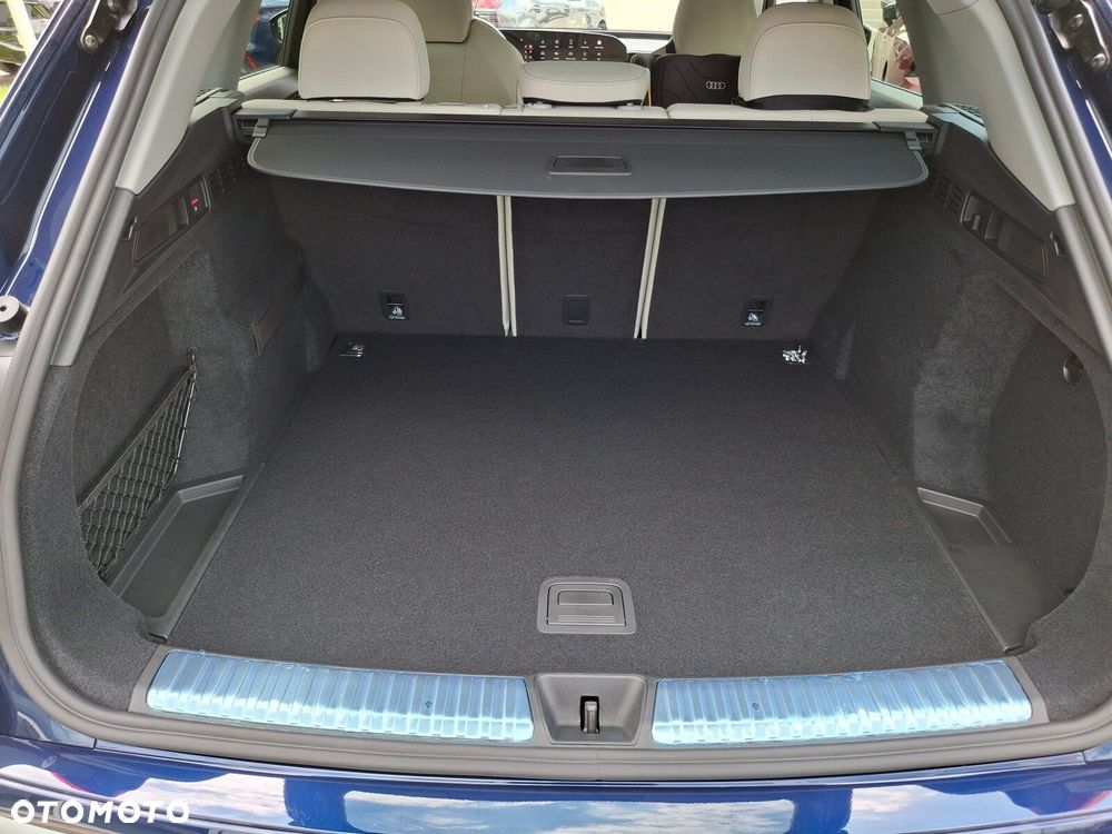 Audi Q5 - 14