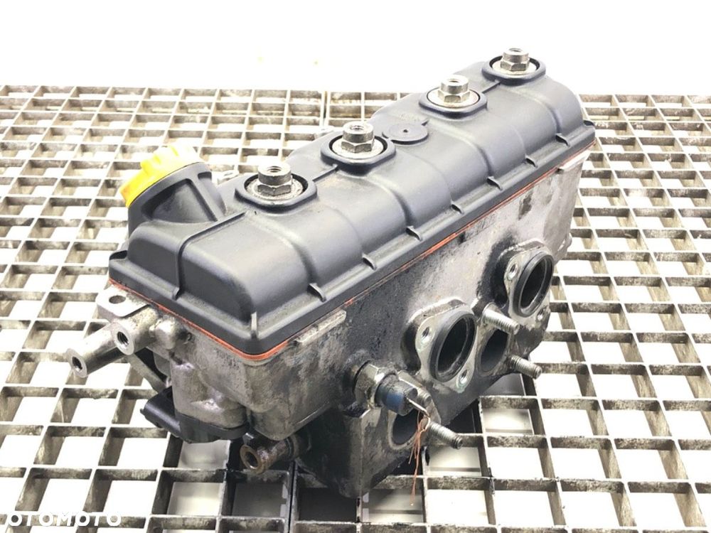 GŁOWICA  MICROCAR M8 M8 LDW442 - 4