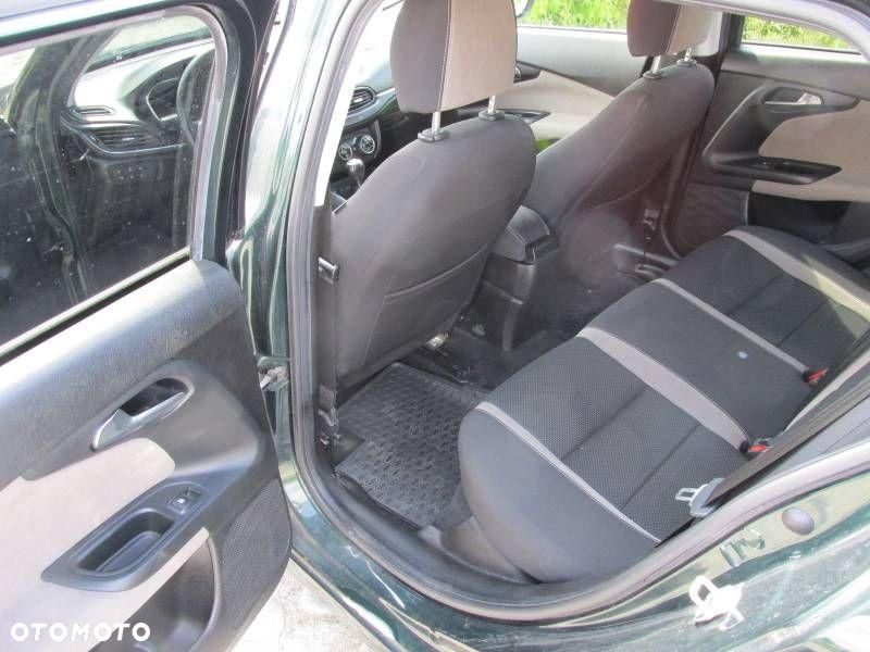 Fiat Tipo 1.4 T-Jet Business Line - 20