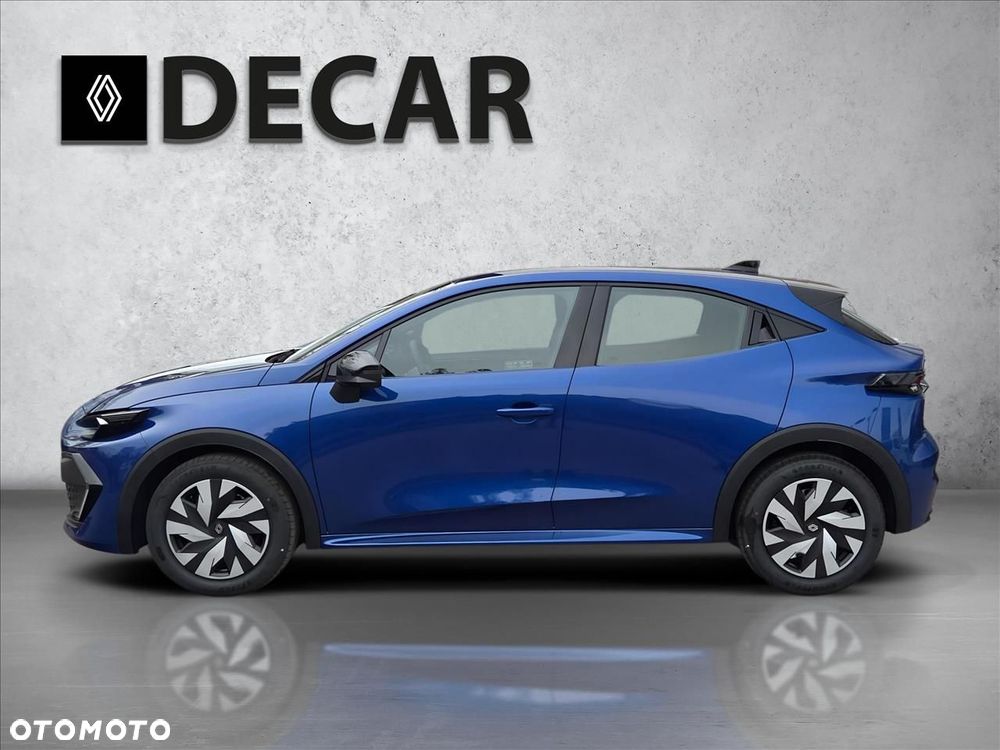Renault Clio 1.2 TCe Evolution - 3