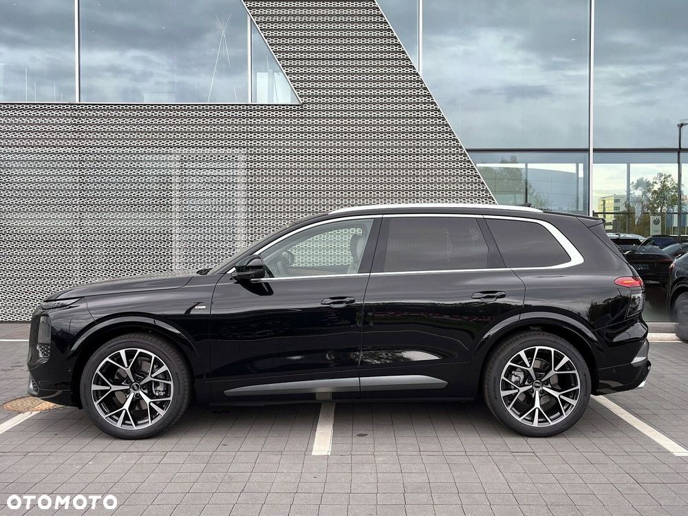 Audi Q7 - 11