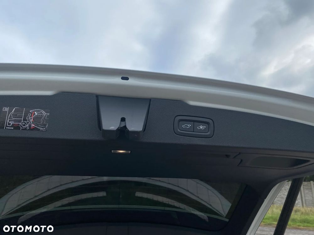 Volvo V60 D3 SCR - 16