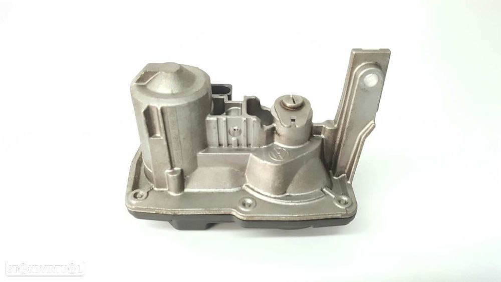 VáLVULA EGR VOLKSWAGEN GOLF VII LIM. ADVANCE BLUEMOTION - 5