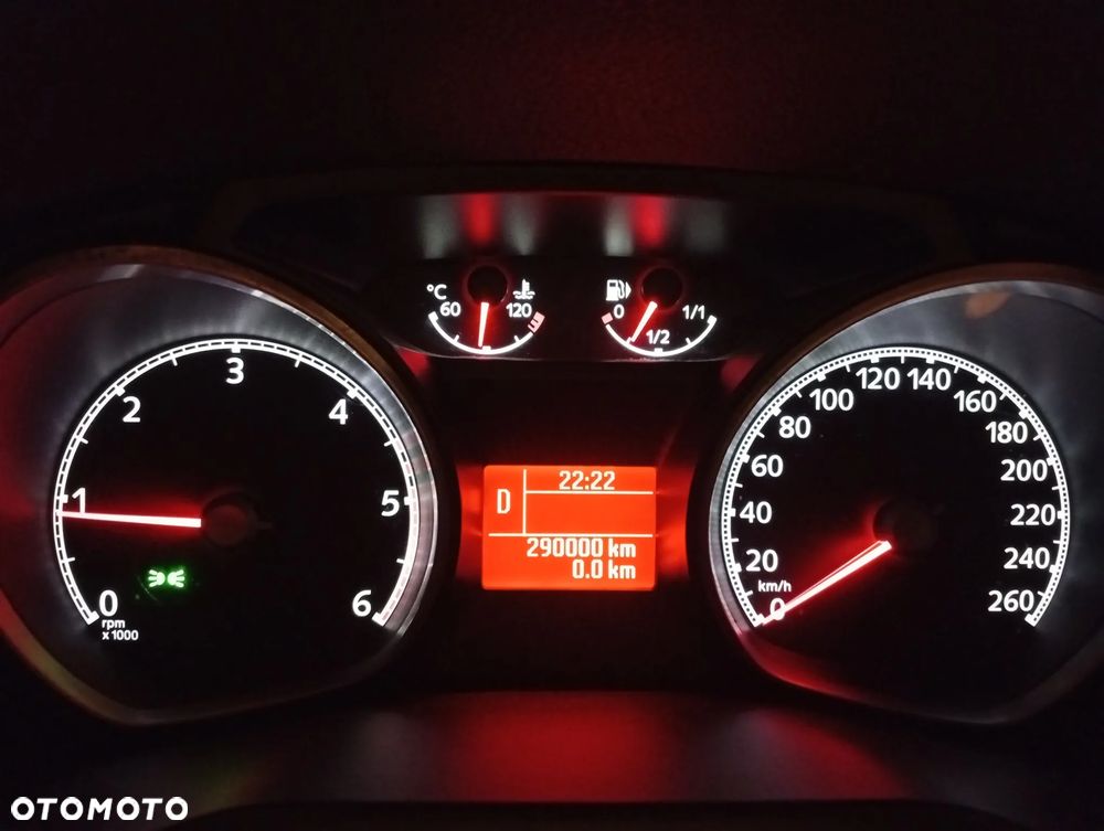 Ford Mondeo 2.0 TDCi Ghia - 8