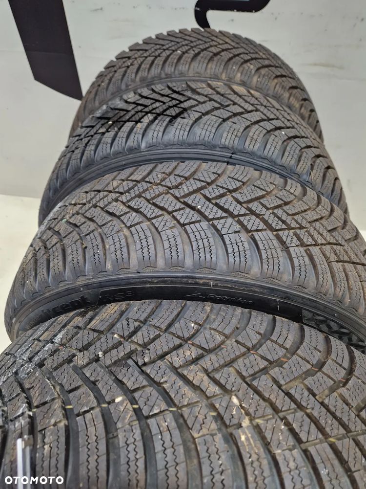 Koła felgi opony 195/55 R16 6.5Jx16 ET 32 4x108 Lancia Ypsilon Jeep Avenger Peugeot 2008 208 II PSA - 11