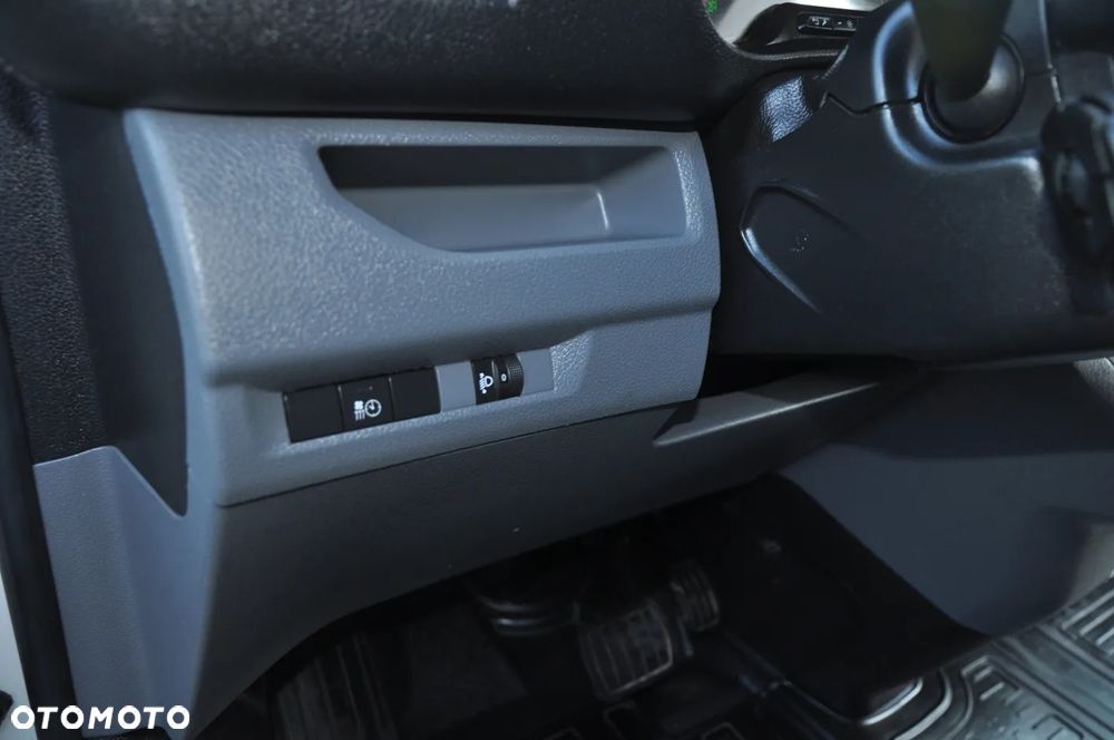 Toyota PROACE - 30