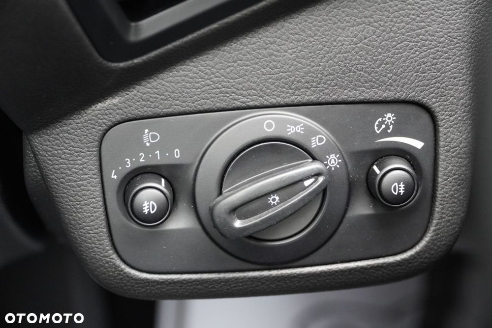 Ford Kuga 1.5 EcoBoost 2x4 Titanium - 15