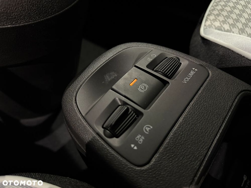 Fiat 500 1.0 Hybrid - 14