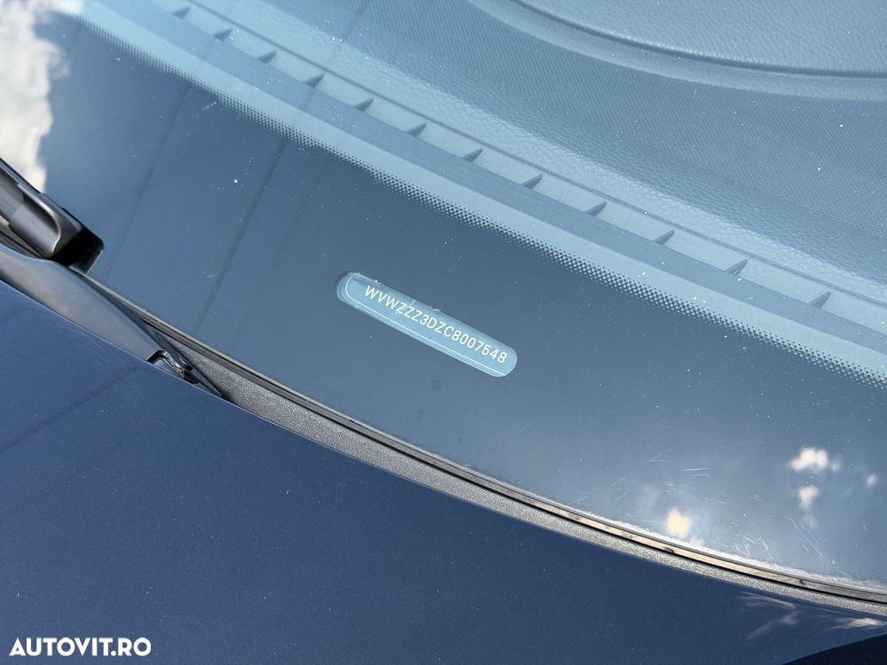Volkswagen Phaeton 3.0 V6 TDI DPF 4Motion Tipt. - 33