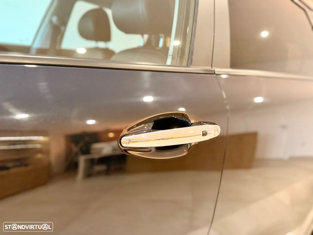 Kia e-Niro Spirit - 36