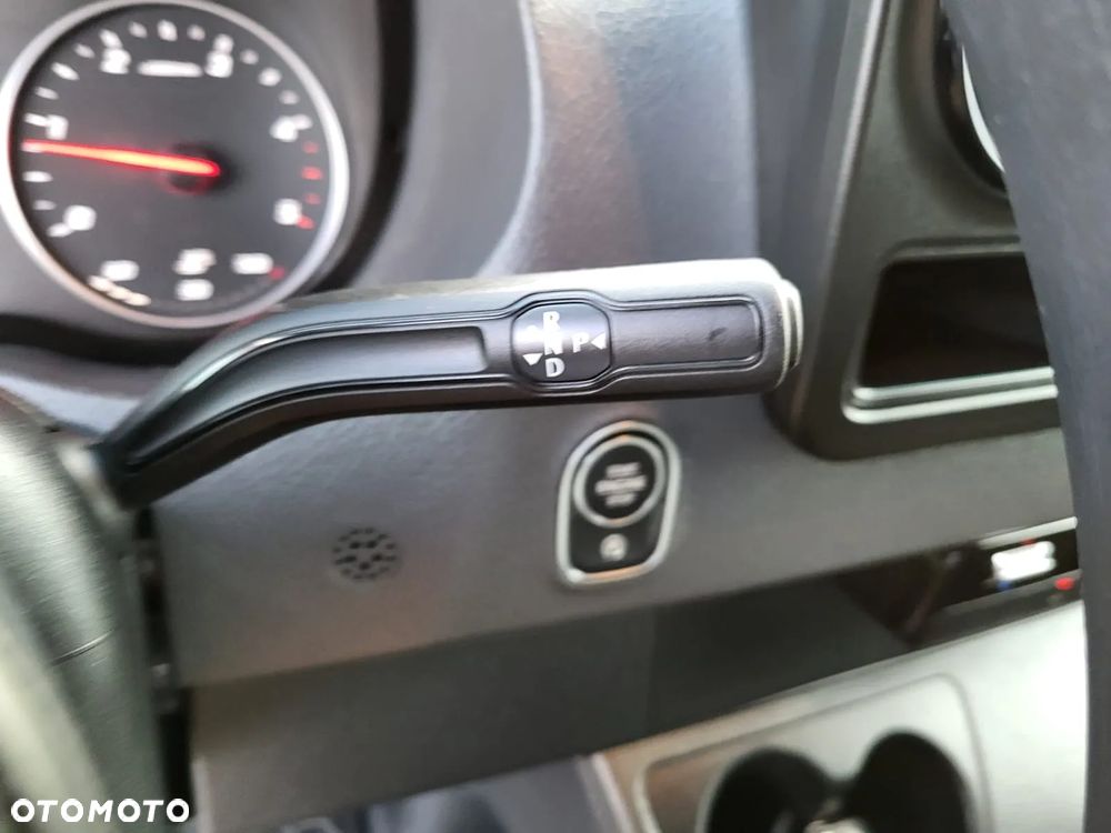 Mercedes-Benz SPRINTER 315 CDI-L2 H1-LEDY-AUTOMAT 9G-NOWY - 20