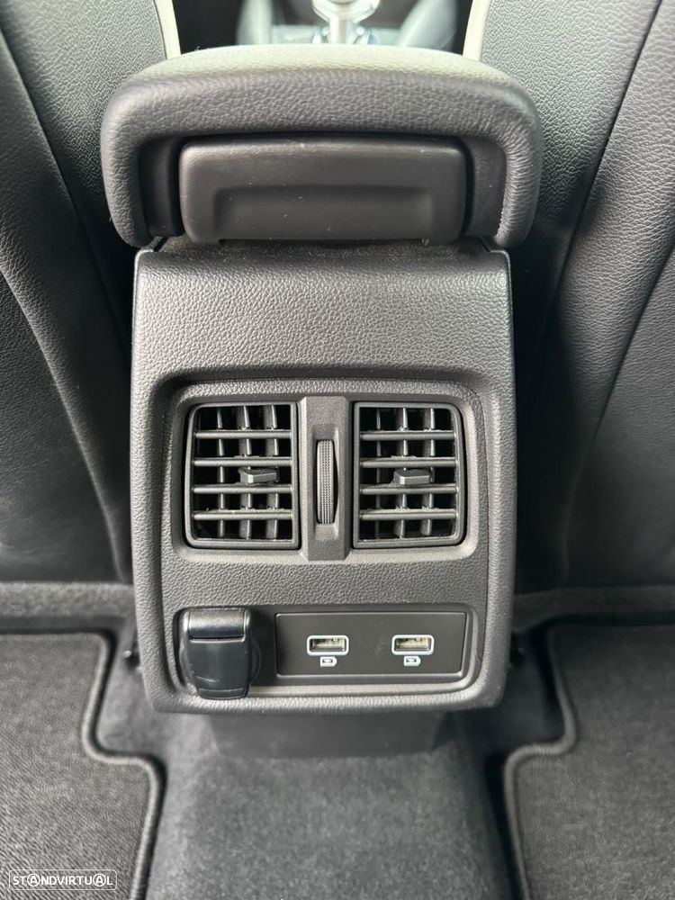 Renault Captur - 18