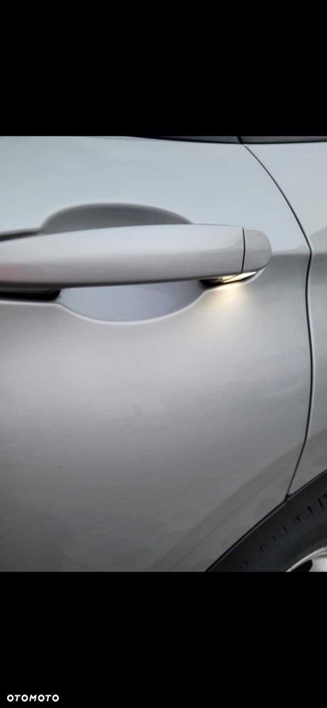 BMW X1 - 5