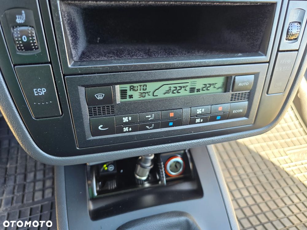 Seat Alhambra - 31