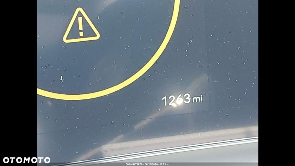 Hyundai Tucson - 9