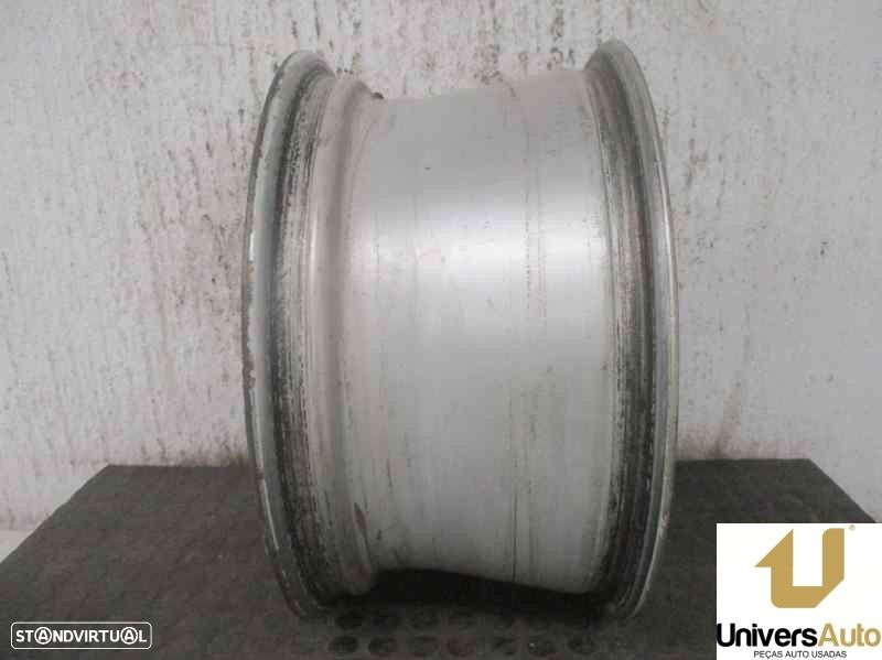 JANTE AUDI A4 1996 -R157.5JX15H2ET42.5 - 2